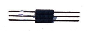 Marantec Garagentoröffner Program Connectors