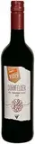 tegut… Bio Ecovin Dornfelder Pfalz 0,75l