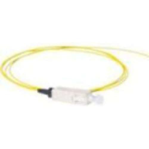 Legrand mehrere VDI 032619 – lcs2 Pigtail 50/125um C SC/APC