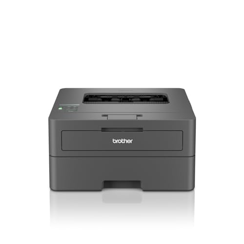 Brother HL-L2400DWE Laserdrucker 1200 x 1200 DPI A4 WLAN