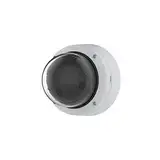 NET Camera P3818-PVE/02060-001 AXIS