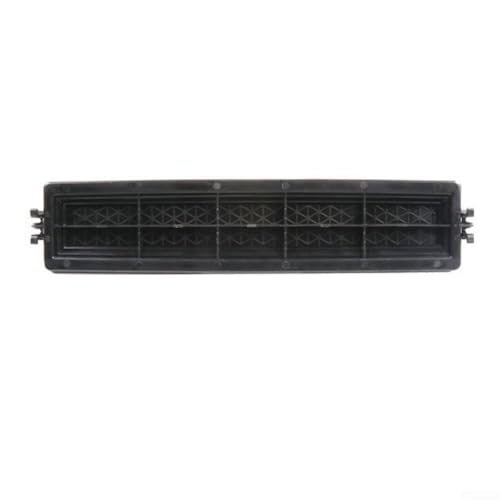 Luftfilterabdeckung, für W177 W247 W118 Luftfilter-Abdeckkappe, keine Verformung, OEM A2478308500 Autoteile