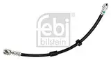 febi bilstein 18144 Bremsschlauch , 1 Stück