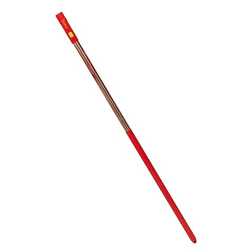 WOLF-Garten - Aluminium-Stiel ZMi-15 multi-star, Länge 144 cm; 3938020