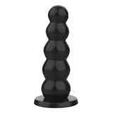 Anal-Buttplug 30-60mm Butt Plug Anal Spielzeug Für Frauen Masturbator Große Dildos Frauen Masturbator Sex Produkte Männer Erotikspiele Erotikwaren