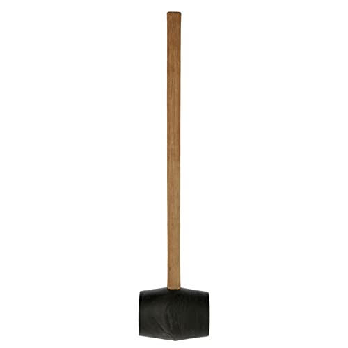 Kunststoffhammer 5kg