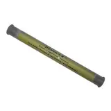 Repar-ex - Lötzinn Niedrigtemperatur 20g – Hochfeste Lötverbindung – Für Eisen & Nichteisenmetalle (außer Aluminium) – Schmelzpunkt 221°C – Zugfestigkeit 1400 kg/cm² – Einfache Anwendung