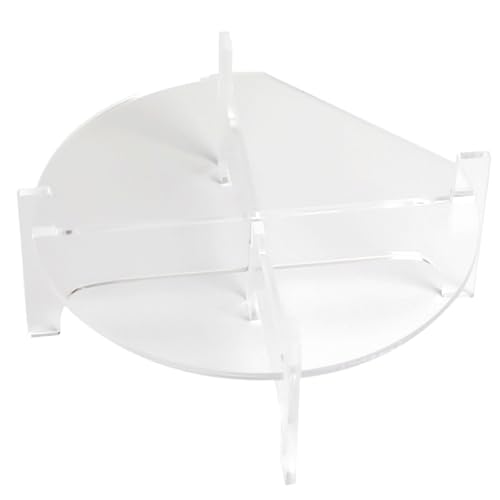 Distributor von Getränken - 1,25 Gallone - Distributor von Getränken mit Unterstützung - Distributor von Getränken ideal für Feiertage - Wasserhändler - Wesentlich für Bocal in Glas in Glasunterstützu