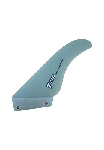 T-Zone Finne G-10 Weed Wave 230 TU