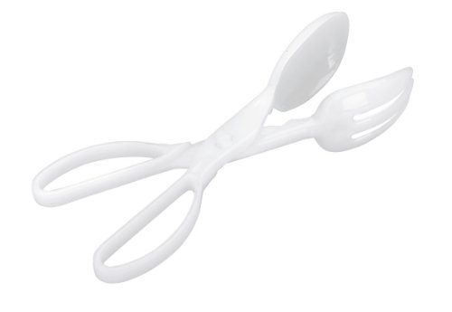 Lacor 68021 Salad Plastik Zange