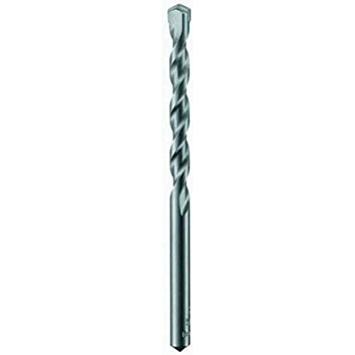 Bosch Accessories 1x Betonbohrer CYL-3 (für Beton, Ø 10 x 350 x 400 mm, Zubehör Schlagbohrmaschine) 1 Stück