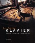 Faszination Klavier