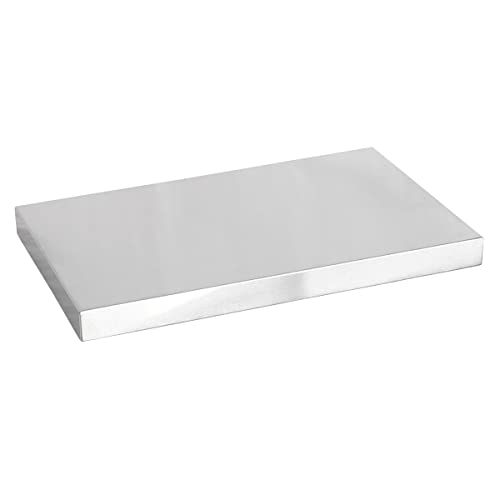 GGM Gastro | KPGNH11 | Kühlplatte für GN 1/1