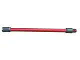 Rohr, Staubsaugerrohr kompatibel zu Dyson V7 V8 V10 V11 V12 V15 / 966905-06 967477-06 967477-09 969109-09 967477-08 (Rit)