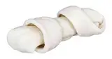TX-31121 Knotted Chewing Bone 16cm/110g