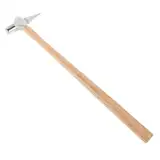 Cabilock Hammer prüfen Bastelhammer Schweißhämmer Campinghammer Schlaghammer hammer hammer Schweißhammer Steinhammer Spanhammerschweißen Holz