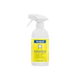 Bactazol Universalreiniger 500ml Mit frischem Zitrusduft für Hunde, Katzen, Kleintiere & Vögel