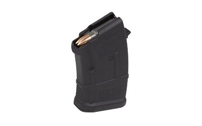 AK-47 PMAG GEN M2 MOE Magazin 7.62x39 10 Schuss Polymer schwarz