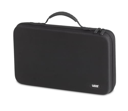 UDG Creator Korg Electribe/Sampler Hardcase