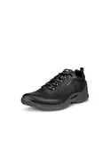 ECCO Herren BIOM FJUEL M Sneaker,BLACK,44