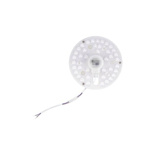 LED Wechselmodul Quick-Fix Proline 16W DOTLUX 3378-030170