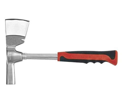 YATO YT-4564 Gipserbeil, 600 g