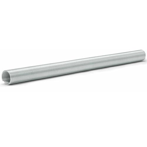 Pipetec Montage Werkzeug, Außen Biegefeder 20 x 2 mm, für Mehrschicht Alu Verbundrohr