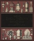 M. Lebrun's Handbuch für Klempner und Metallwarenfabrikanten sowie für Werkstätten von Gasleitungsanlagen und Wasserleit