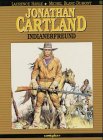 Jonathan Cartland - Indianerfreund