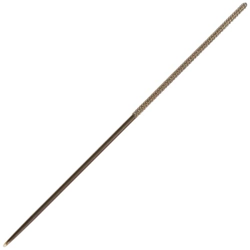 Pony Zaubernadel Anti-Snag, Kunststoff, Mehrfarbig, 21.5 x 11.5 x 5 cm