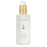 Health Labs Care Sanftes Reinigungsgel Pure On Gesichtsreiniger für empfindliche Haut pH-hautneutral 200 ml