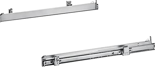 NEFF Z11TI15X0 VarioClip Backofen- und Herdzubehör