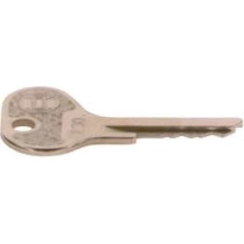 Bosch Automotive 3341980279 Schalter Schlüssel