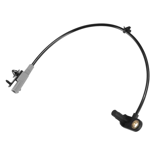 A ABSOPRO Hintere ABS-Raddrehzahlsensor passend für Infiniti Nr. 479004GA0A - 1 Stück
