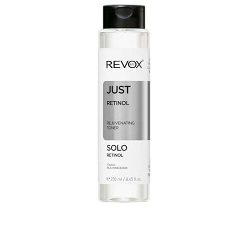 JUST retinol 250 ml