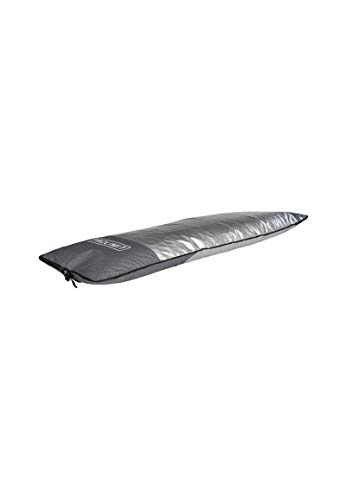Prolimit SUP/Wind Foil Boardbag 7'6"