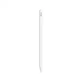 Apple Pencil (2. Generation)