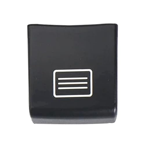 Schalter Für Elektrische Fensterheber / Passend for Mercedes Benz AB CLA GLA W156 W176 W246 W117 Ersatzteile Auto Schiebedach Fensterschalter Knopfabdeckung Innendeckenlichtschalter Glas Lift Drive Sc
