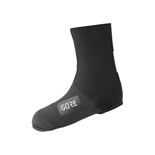 GOREWEAR Thermo Überschuhe