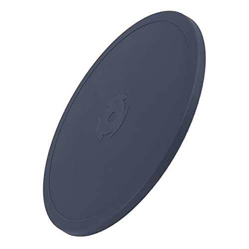 Kreditgeber des Kreditgebers, Langlebiger und Korrosionsbeständiger und Hygienischer Mischung aus Silikondeckel mit 40 ℃ -–240 ℃ für TM31 TM5 TM6