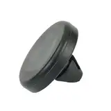 APVMFMKLTG 12Pcs Bremse Schalter Stopper Bremspedal Pad Lichter Schalter Limiter 90541-06036 Kupplung Limiter Gummi Automotive Teile