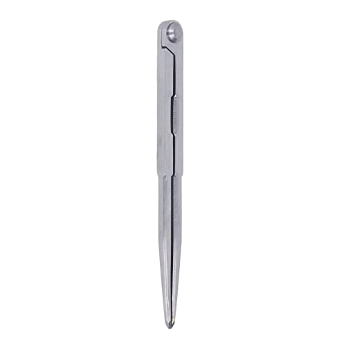 Proportionaler Teiler, Künstler-Zeichenwerkzeug, 300 Mm Navigation, Gerader Musterteiler, Kompass, Teiler, Proportionaler Maßstab, Teiler, Abstandslehre, Verstellbarer Punkt, Gerader Musterteiler, Zei