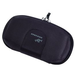 Tucano Tasche Stoff Lagerung