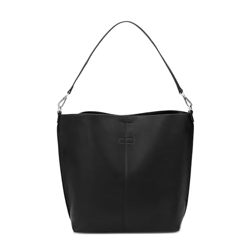 Carlheim Chroma Tote bag- S size