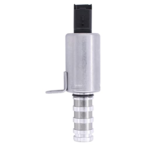 Steuerventil Nockenwelle Magnetventil Nockenwellenversteller für 1er F20 F21 3er F31 F30 F80 C3 C4 C5 Mini R56 R55 R60 R58 R61 R59 207 208 308 408 508 Partner 2008 3008 RCZ Berlingo DS3 DS4 DS5 DS7