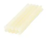 Bosch Accessories Klebesticks Plastics (Ø 7 mm), 10 Stück (1er Pack)