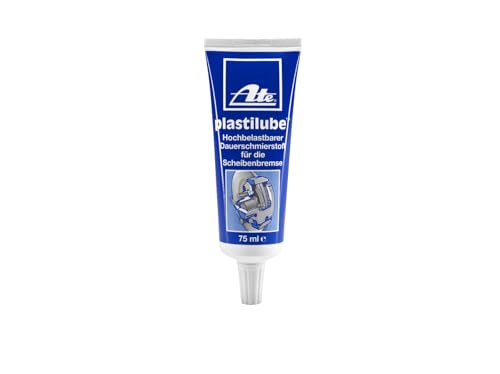 ATE Plastilube Bremsen-Schmierpaste 75ml