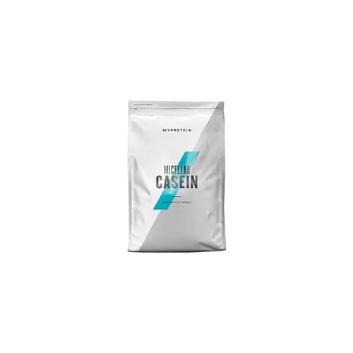 Myprotein Micellar Casein Chocolate 1000 g