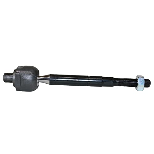 CTR CR0294 [OE-Lieferant] Spurstangenkopf innen kompatibel mit HYUNDAI, GENESIS Fahrzeugen - ersetzt 57724-B1400,
