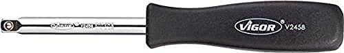 STECKGRIFF 1/4"